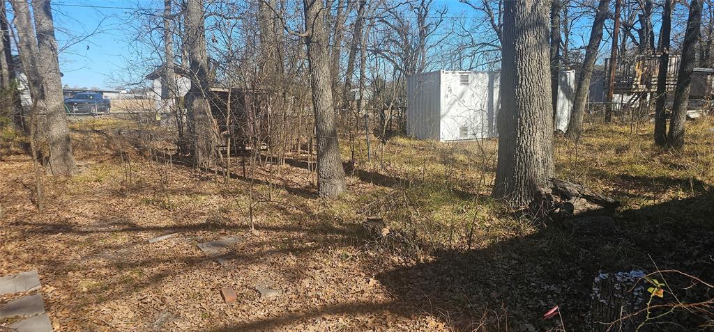 Millers Crossing Add - Residential