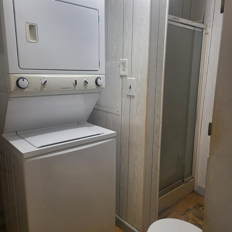 Millers Crossing Add - Residential