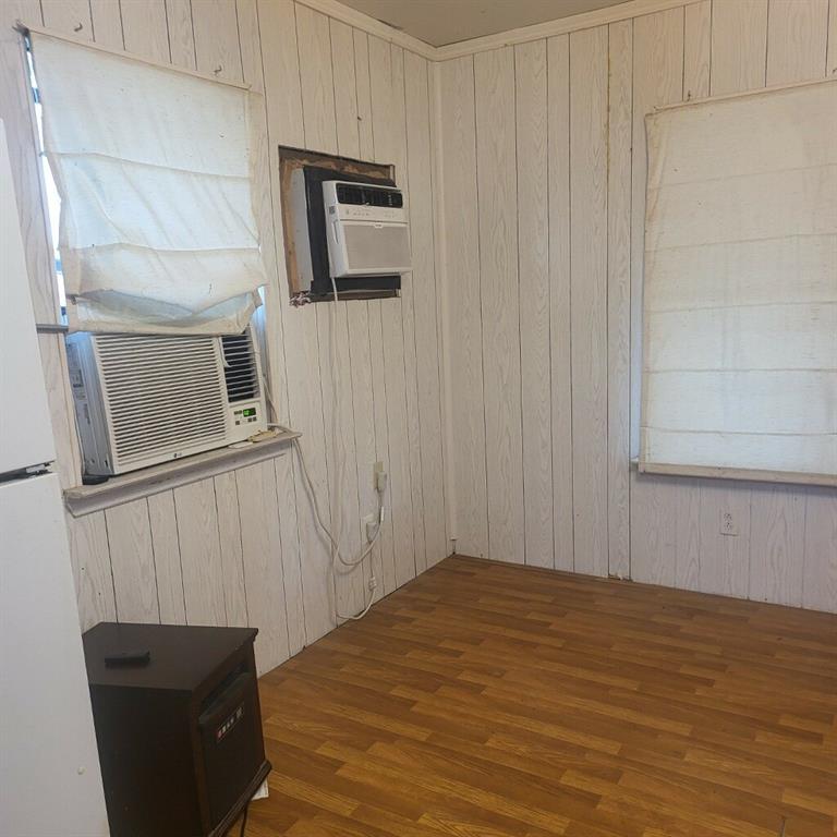 Millers Crossing Add - Residential