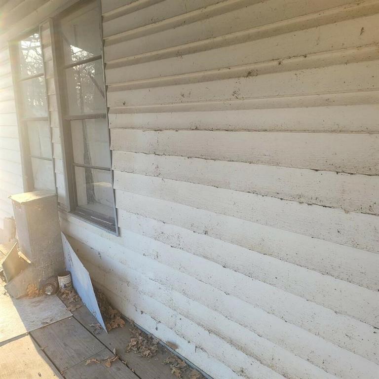 Millers Crossing Add - Residential