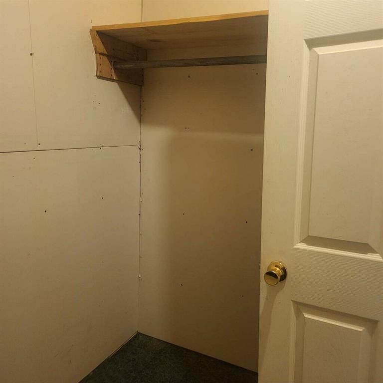 Millers Crossing Add - Residential