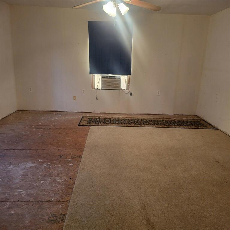 Millers Crossing Add - Residential