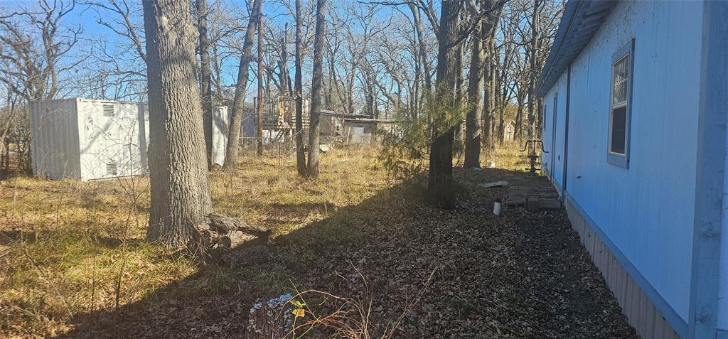 Millers Crossing Add - Residential