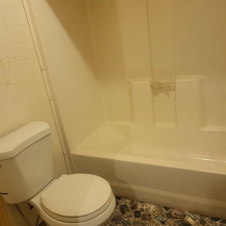 Millers Crossing Add - Residential