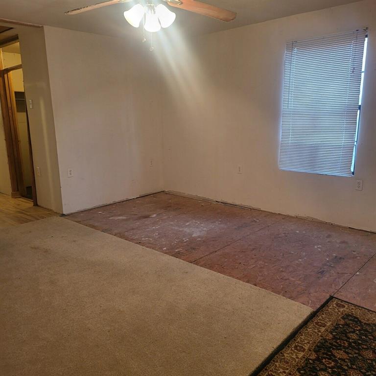 Millers Crossing Add - Residential