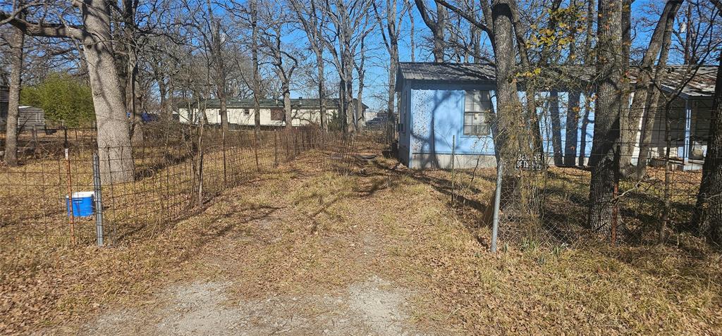 Millers Crossing Add - Residential