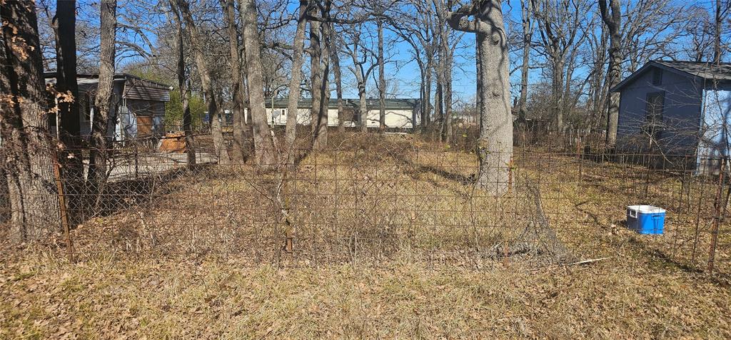 Millers Crossing Add - Residential