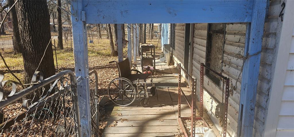 Millers Crossing Add - Residential