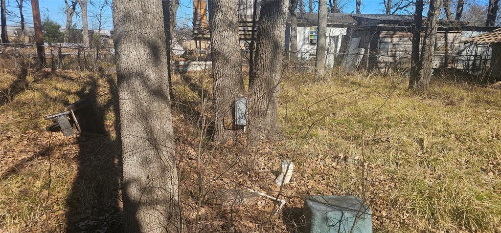 Millers Crossing Add - Residential