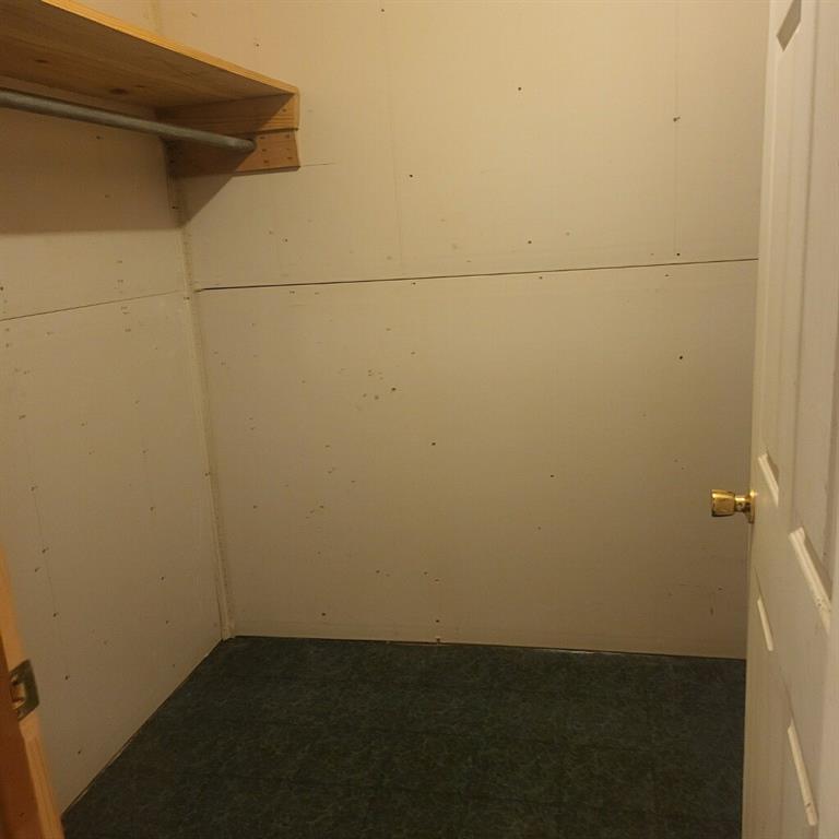 Millers Crossing Add - Residential