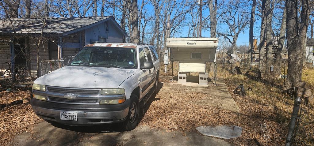 Millers Crossing Add - Residential