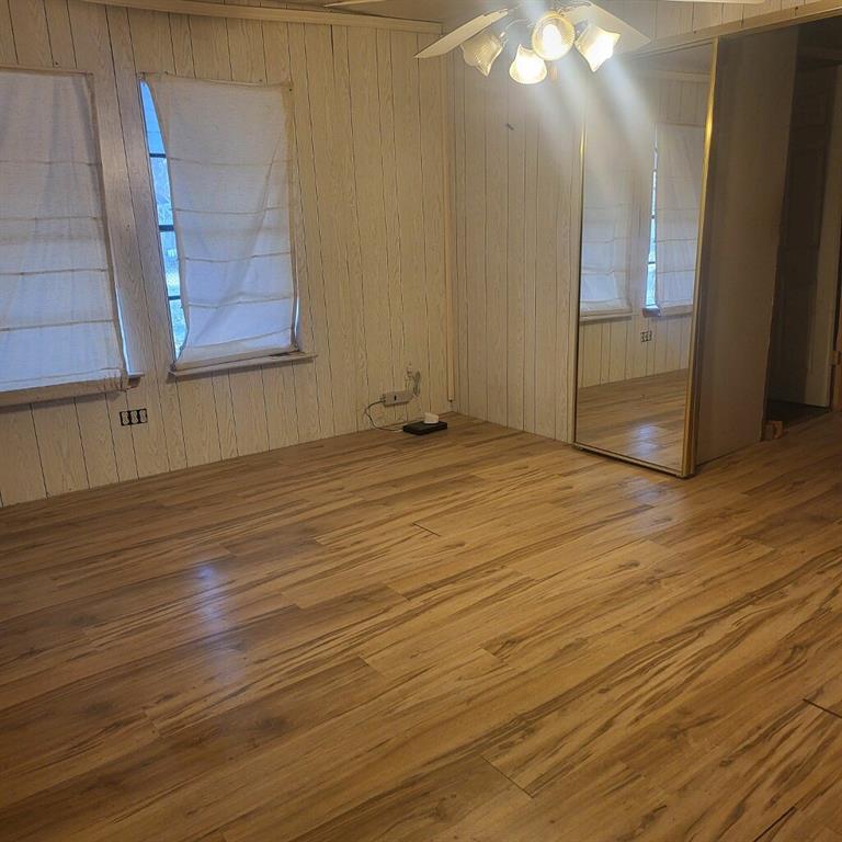 Millers Crossing Add - Residential