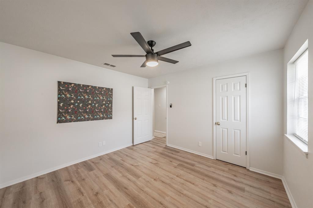 Decordova Bend Estate - Residential