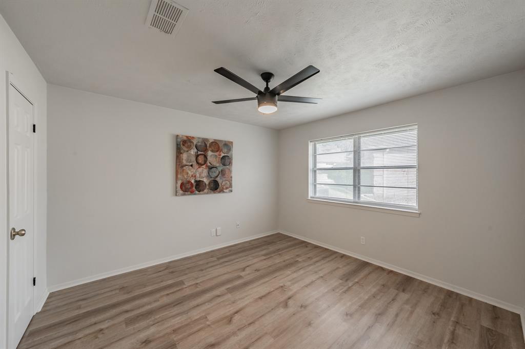 Decordova Bend Estate - Residential