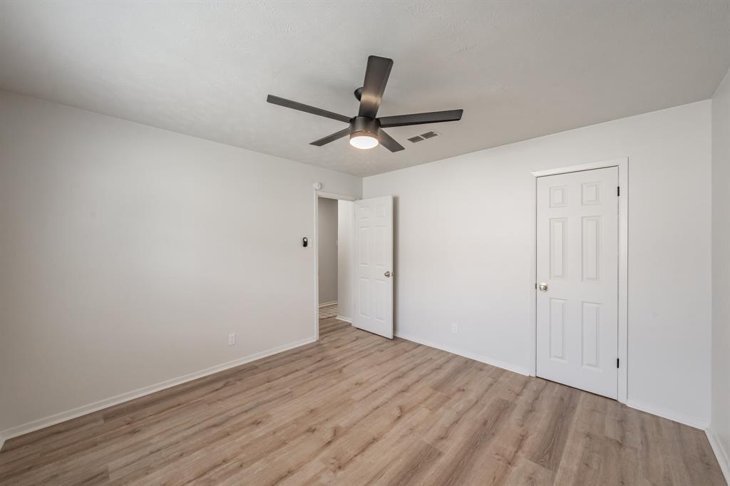 Decordova Bend Estate - Residential