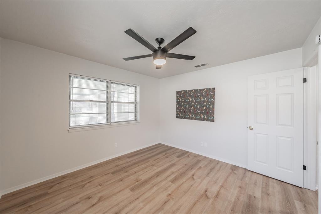 Decordova Bend Estate - Residential