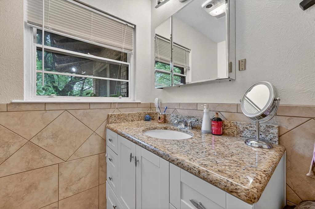 West Oakhurst Add - Residential