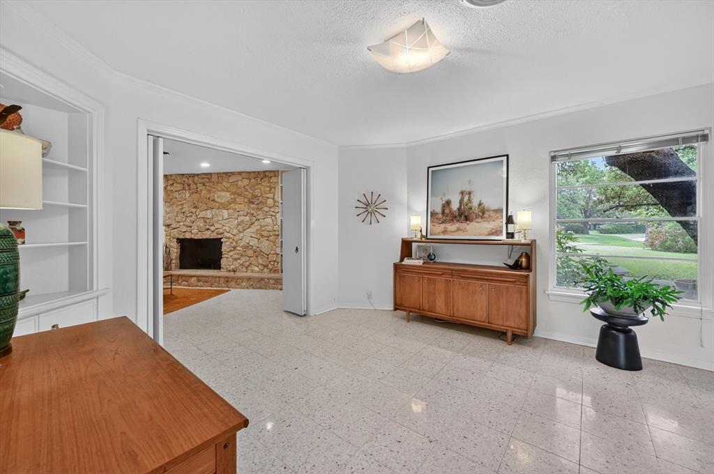 West Oakhurst Add - Residential