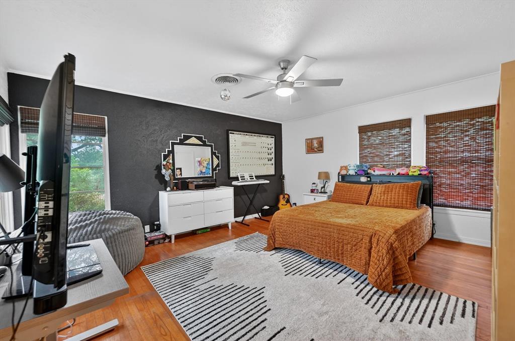 West Oakhurst Add - Residential