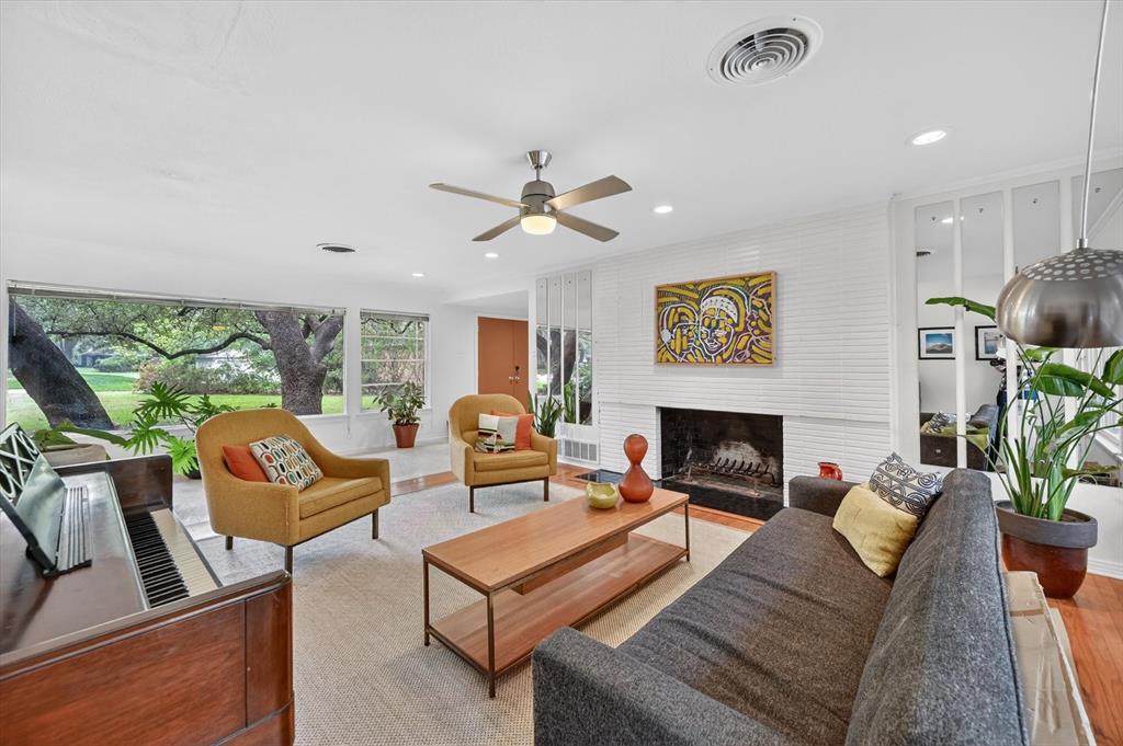 West Oakhurst Add - Residential