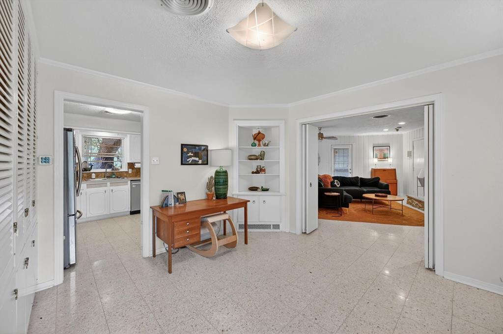 West Oakhurst Add - Residential