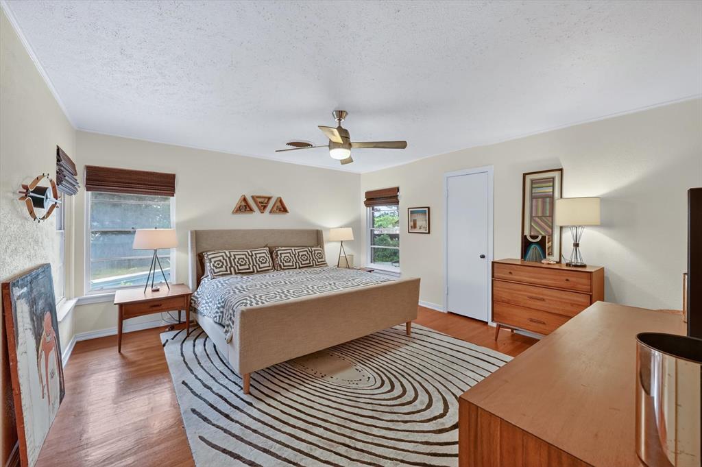 West Oakhurst Add - Residential