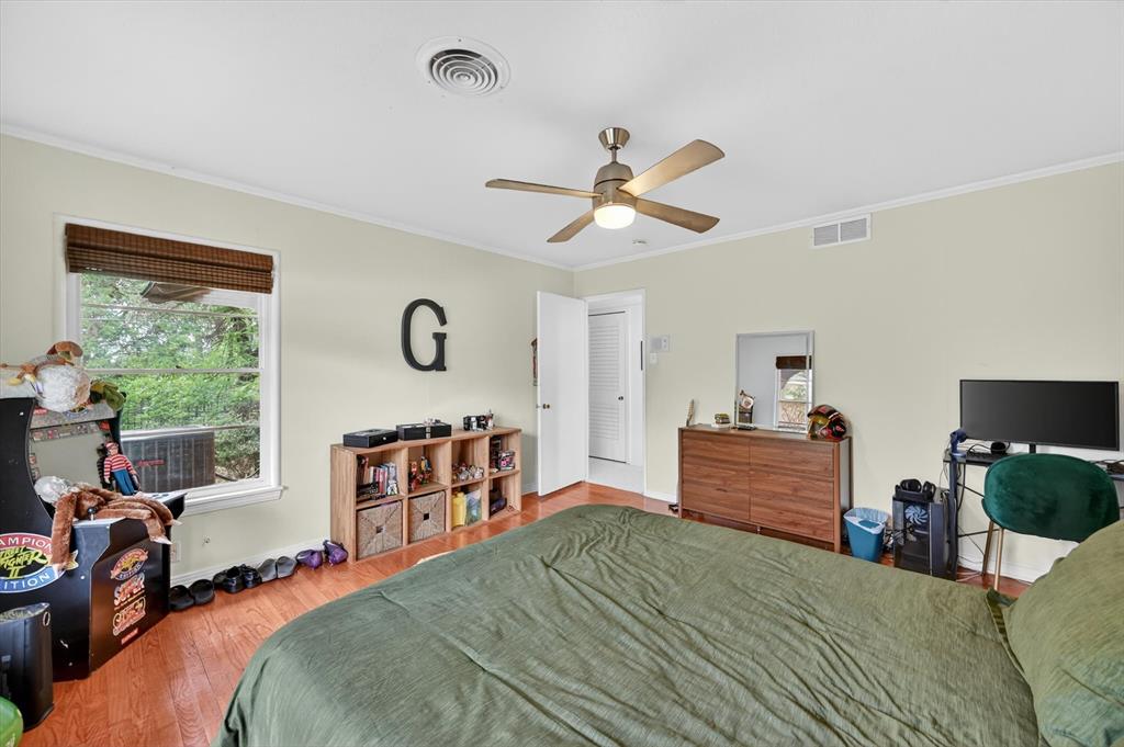 West Oakhurst Add - Residential