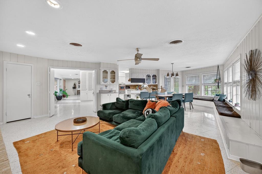West Oakhurst Add - Residential
