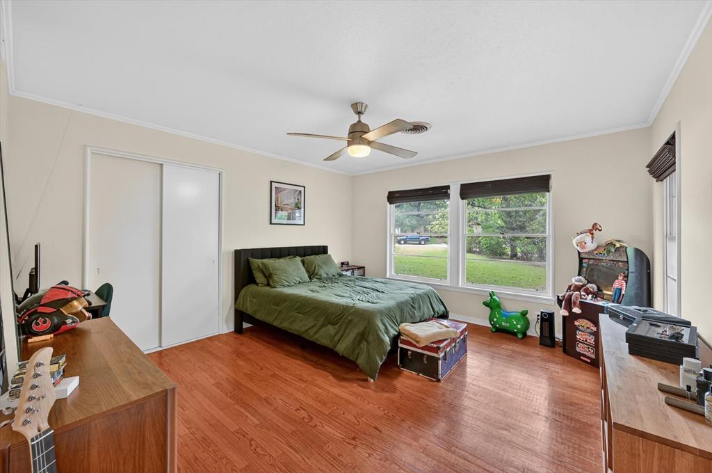 West Oakhurst Add - Residential