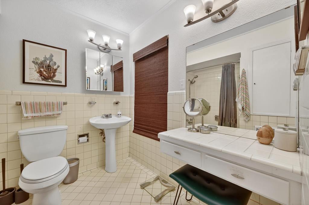 West Oakhurst Add - Residential