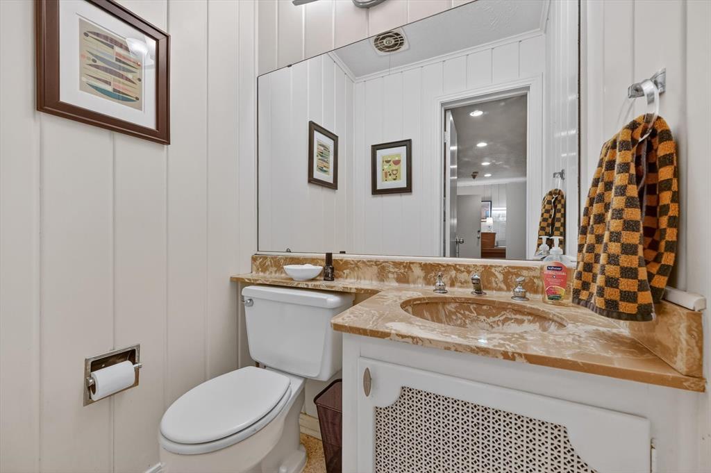 West Oakhurst Add - Residential