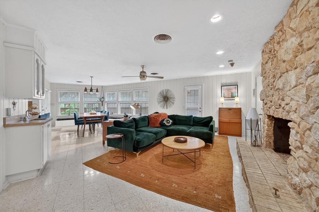 West Oakhurst Add - Residential