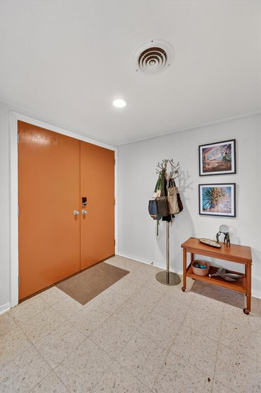 West Oakhurst Add - Residential