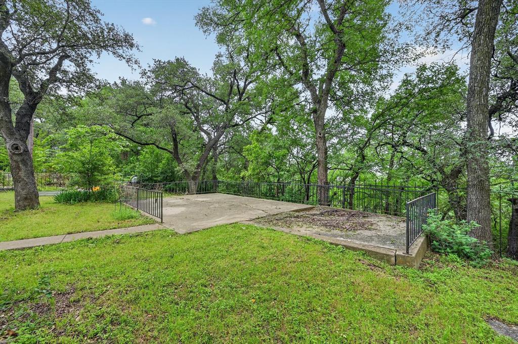 West Oakhurst Add - Residential