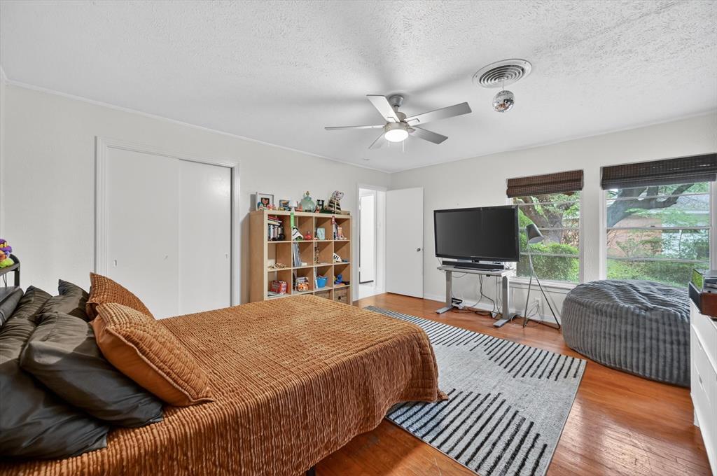 West Oakhurst Add - Residential