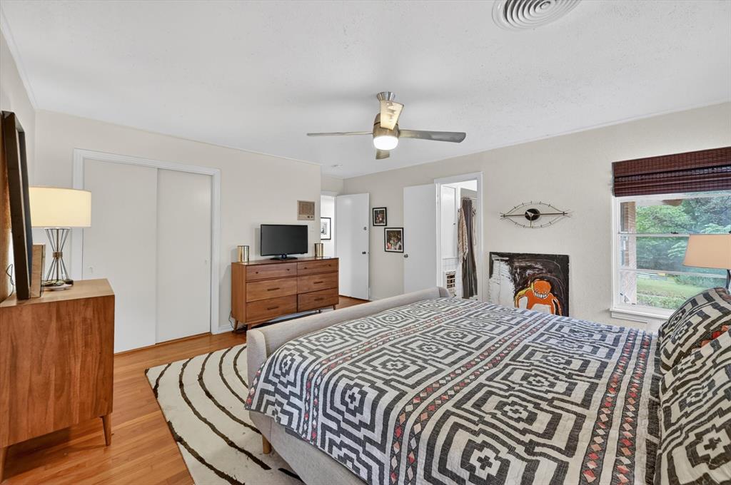 West Oakhurst Add - Residential