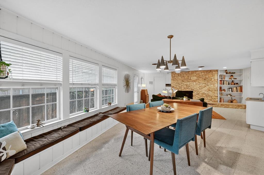 West Oakhurst Add - Residential