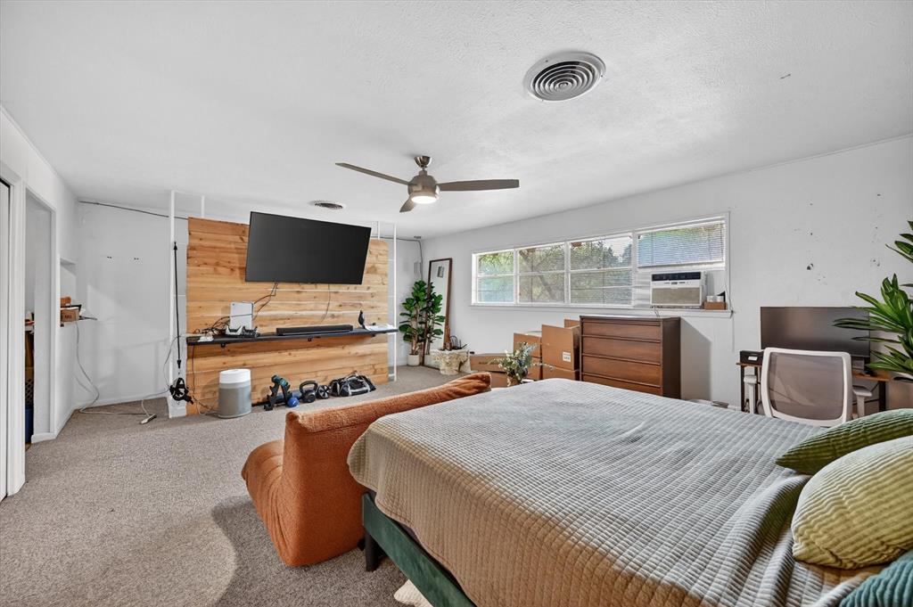 West Oakhurst Add - Residential