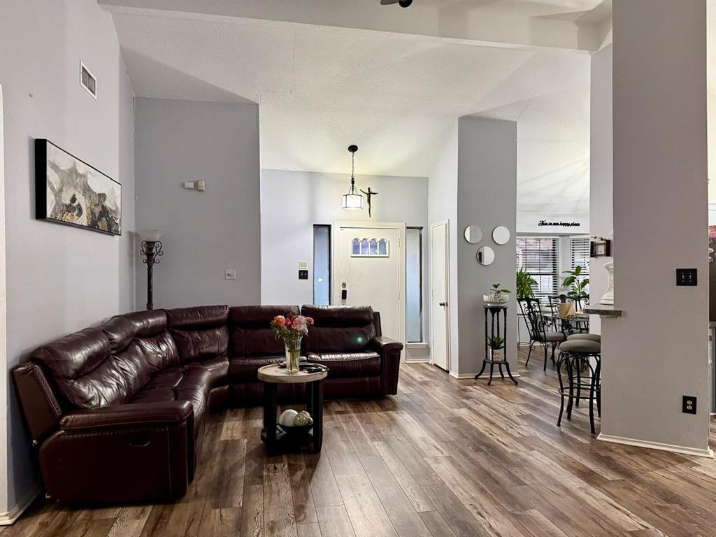 2608 Shasta Court