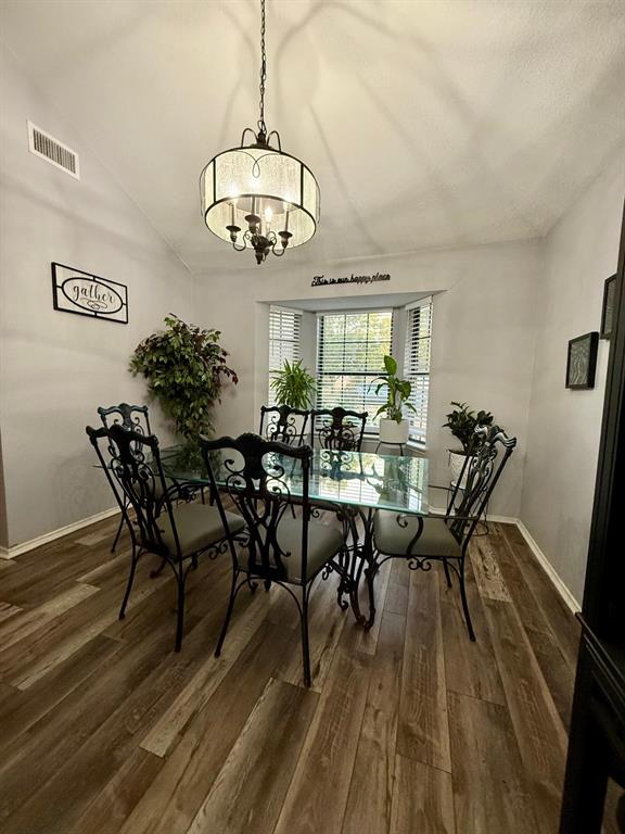 2608 Shasta Court