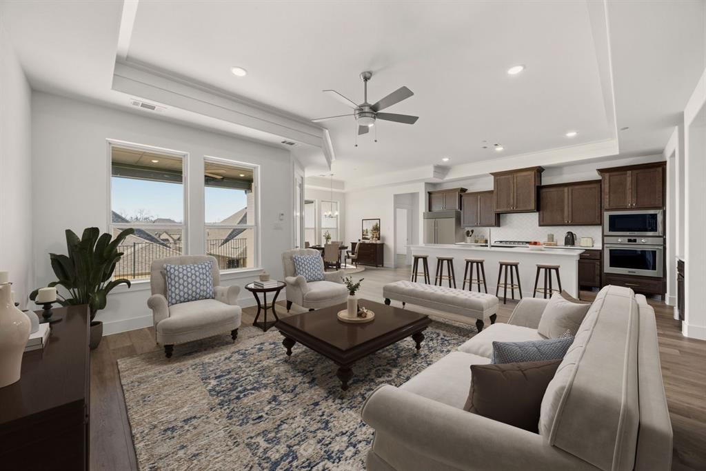 4220 Carrera Drive