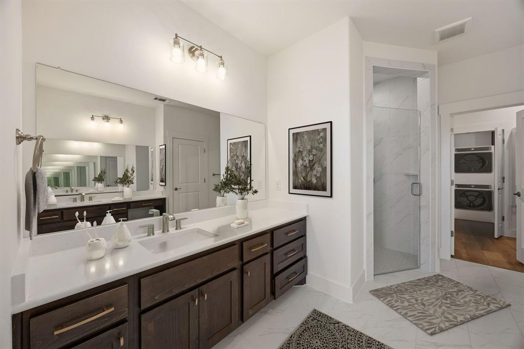 4220 Carrera Drive