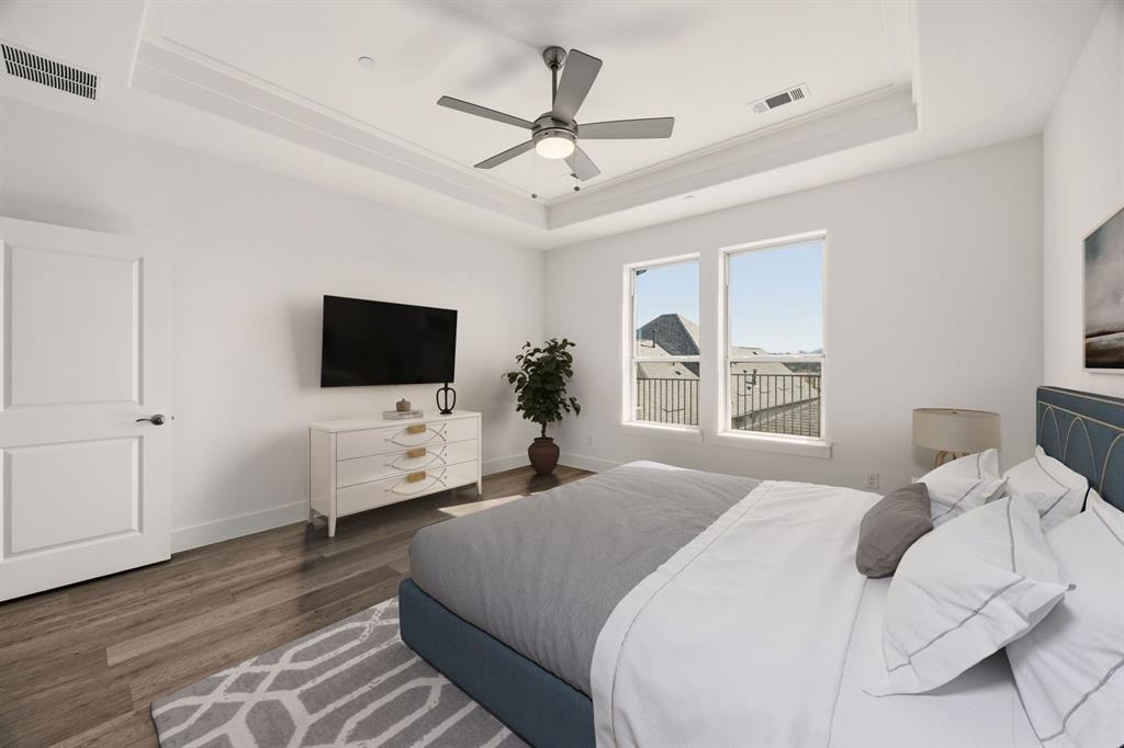 4220 Carrera Drive