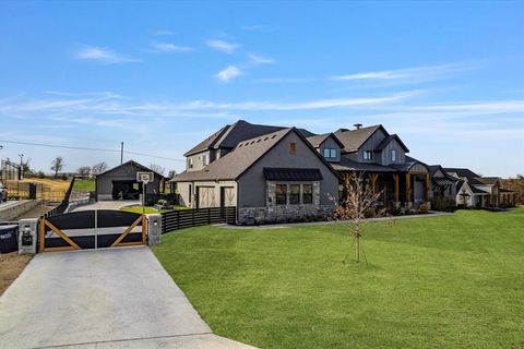 1414 Tucker Place Celina TX 75009