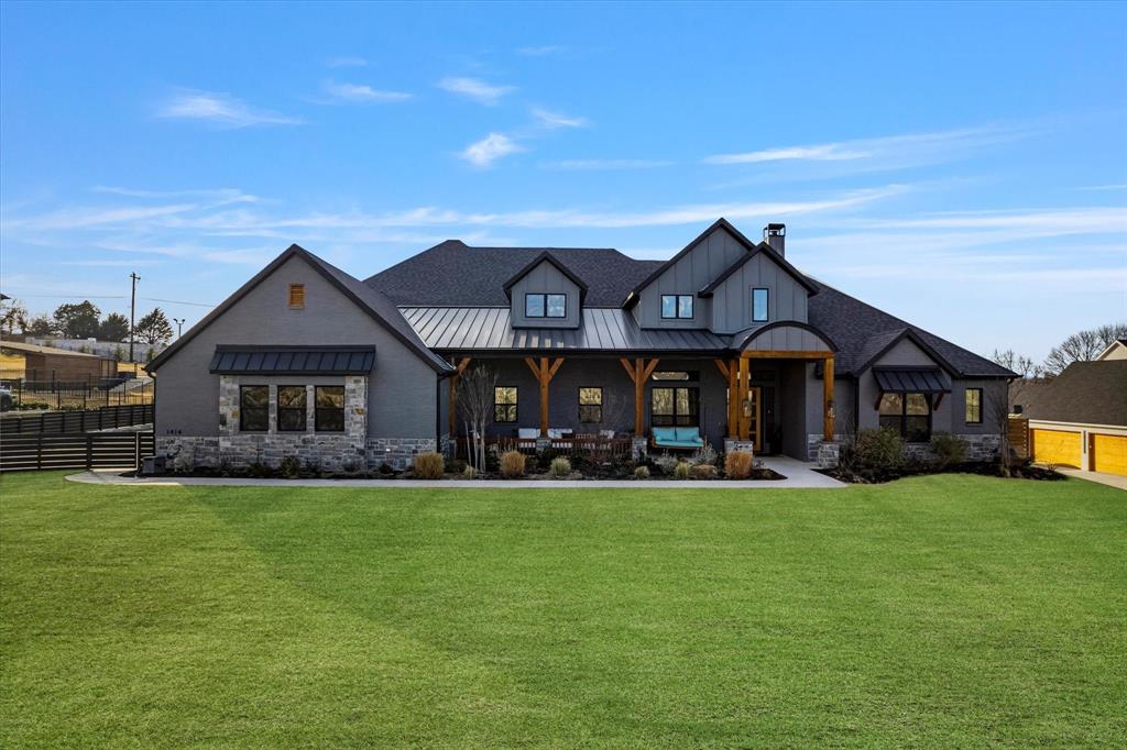 1414 Tucker Place