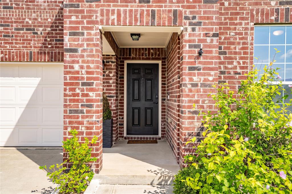1918 Trace Drive