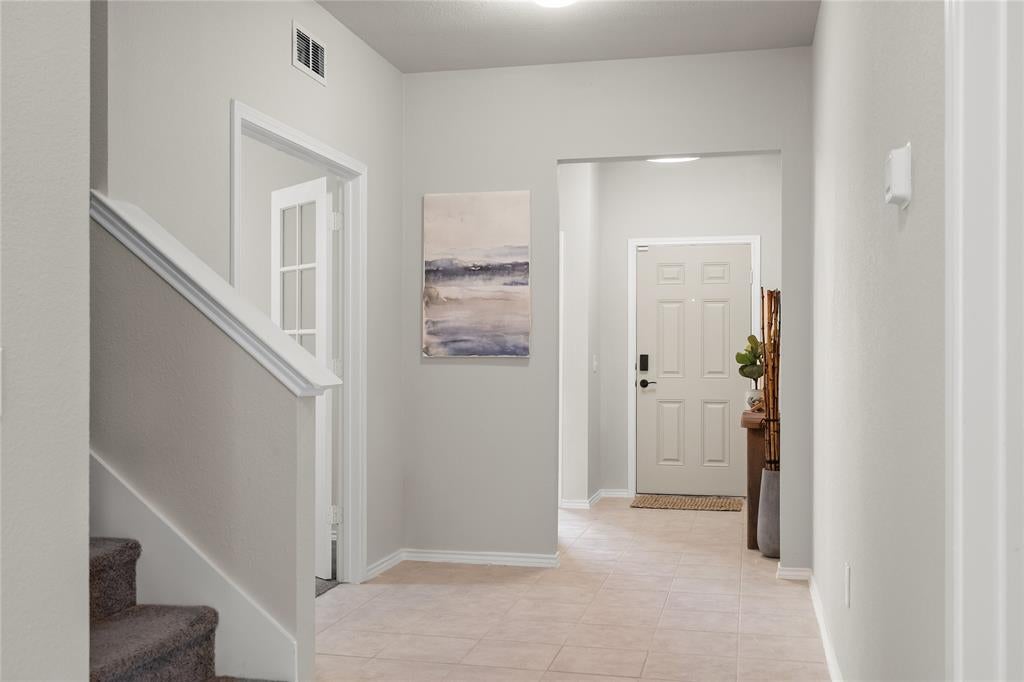 1918 Trace Drive