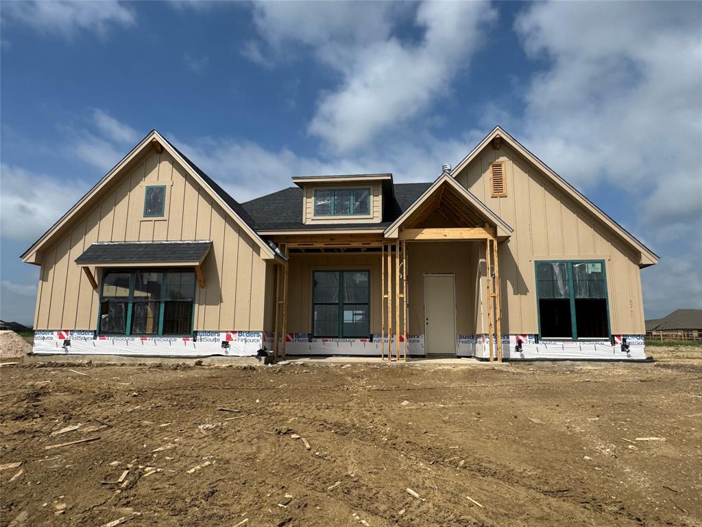 9204 Wood Duck Drive
