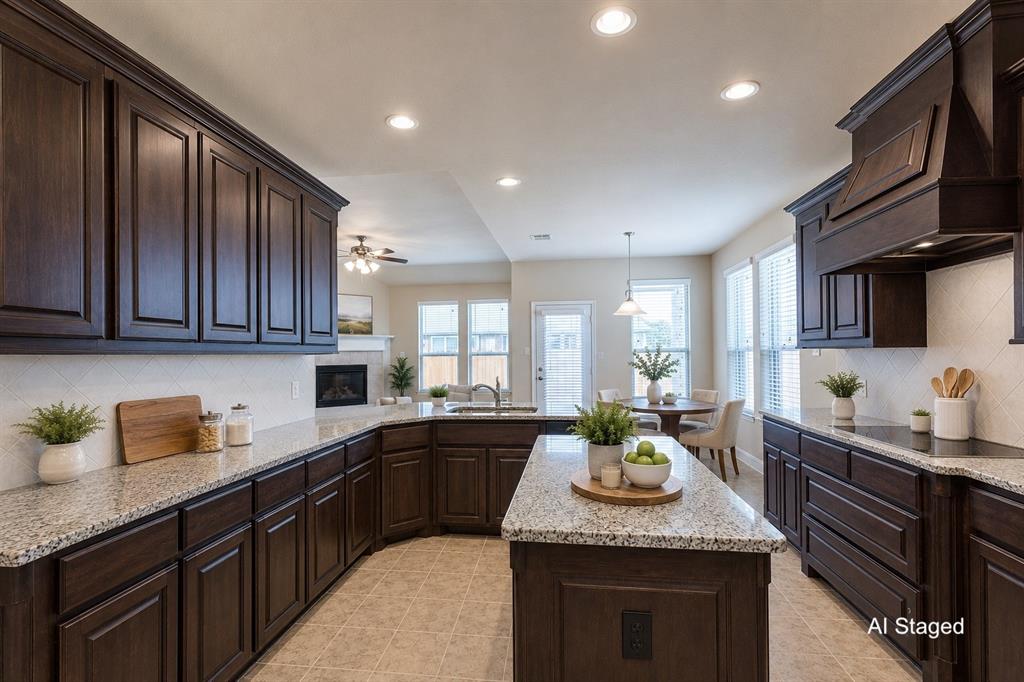 5604 Broad Bay Lane