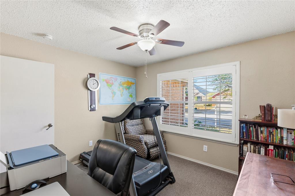 Heartland Tr A Ph 1a - Residential